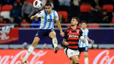 الكل كان يبكي.. ماذا حدث خلف الكواليس في نزال اعتزال جون سينا؟