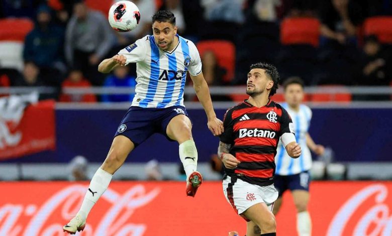 الكل كان يبكي.. ماذا حدث خلف الكواليس في نزال اعتزال جون سينا؟