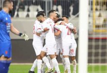 الوجه المخيف للأزمة.. 5 تبعات لقرار الهلال الصارم تجاه نيفيز