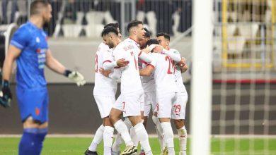 الوجه المخيف للأزمة.. 5 تبعات لقرار الهلال الصارم تجاه نيفيز