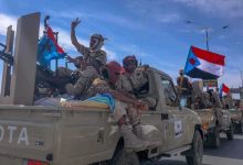 السوداني يوجه بتحقيق عاجل بشأن الخطأ بقرار تجميد أموال حزب الله والحوثيين