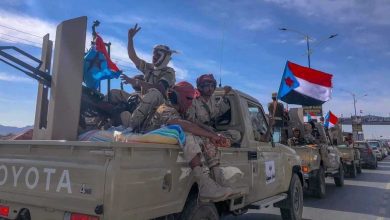 السوداني يوجه بتحقيق عاجل بشأن الخطأ بقرار تجميد أموال حزب الله والحوثيين