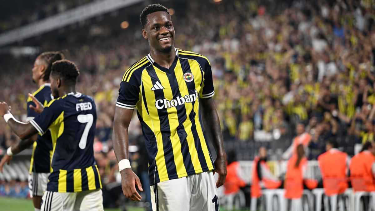 موعد مباراة المغرب وعمان في كأس العرب والقنوات الناقلة