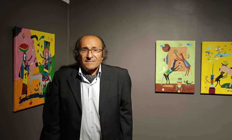 عودة ميكي هالر في الموسم الرابع من The Lincoln Lawyer على نتفليكس