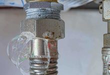 بعد 15 عاما.. فتاة تتزوج جنديا انتشلها من تحت أنقاض زلزال ونتشوان