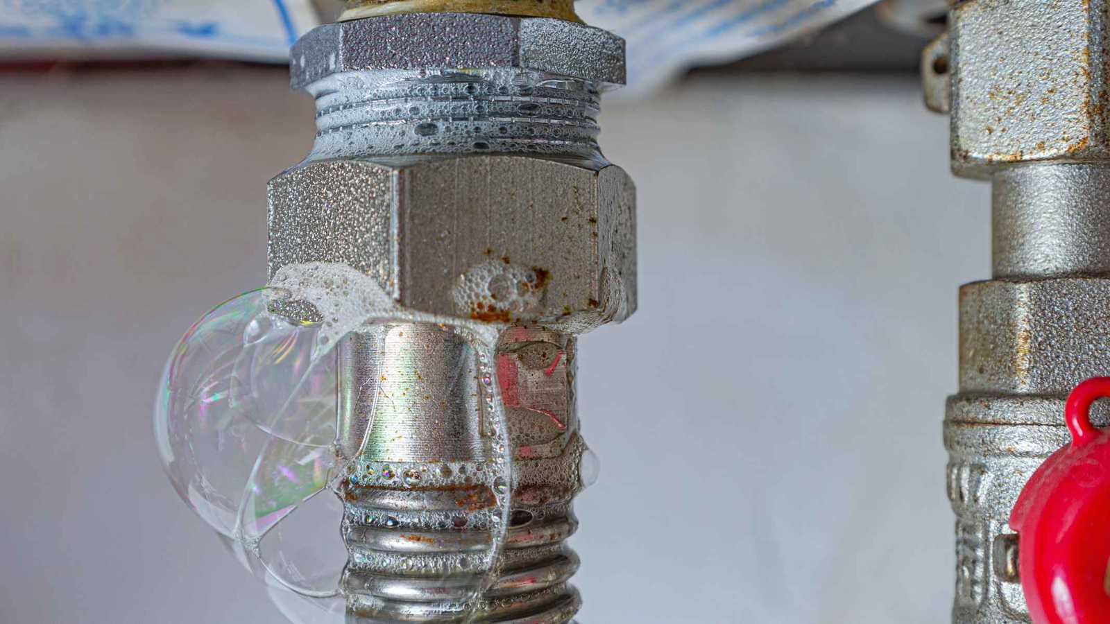 بعد 15 عاما.. فتاة تتزوج جنديا انتشلها من تحت أنقاض زلزال ونتشوان