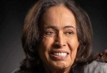 اندلاع حريق بطائرة إيرباص A320 في البرازيل (فيديو)