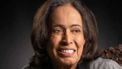 اندلاع حريق بطائرة إيرباص A320 في البرازيل (فيديو)