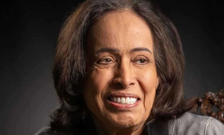 اندلاع حريق بطائرة إيرباص A320 في البرازيل (فيديو)