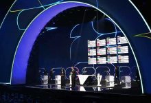 الموعد والقنوات الناقلة لمباراة العراق والسودان في كأس العرب