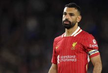 الركراكي يثير الجدل بسبب تجاهل نجوم كأس العرب في قائمة المغرب لأمم إفريقيا