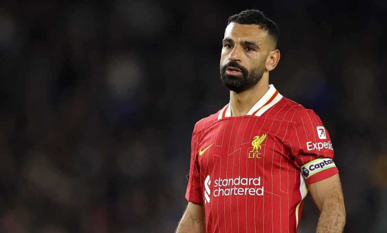 الركراكي يثير الجدل بسبب تجاهل نجوم كأس العرب في قائمة المغرب لأمم إفريقيا