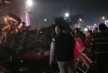 دراسة تكشف قدرة مفاجئة للحيتان على سماع الأصوات