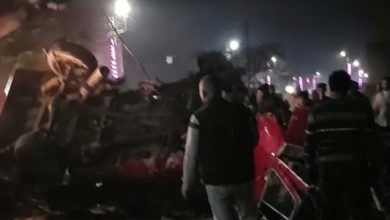 دراسة تكشف قدرة مفاجئة للحيتان على سماع الأصوات