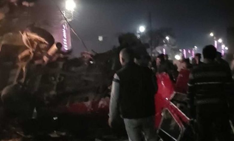 دراسة تكشف قدرة مفاجئة للحيتان على سماع الأصوات