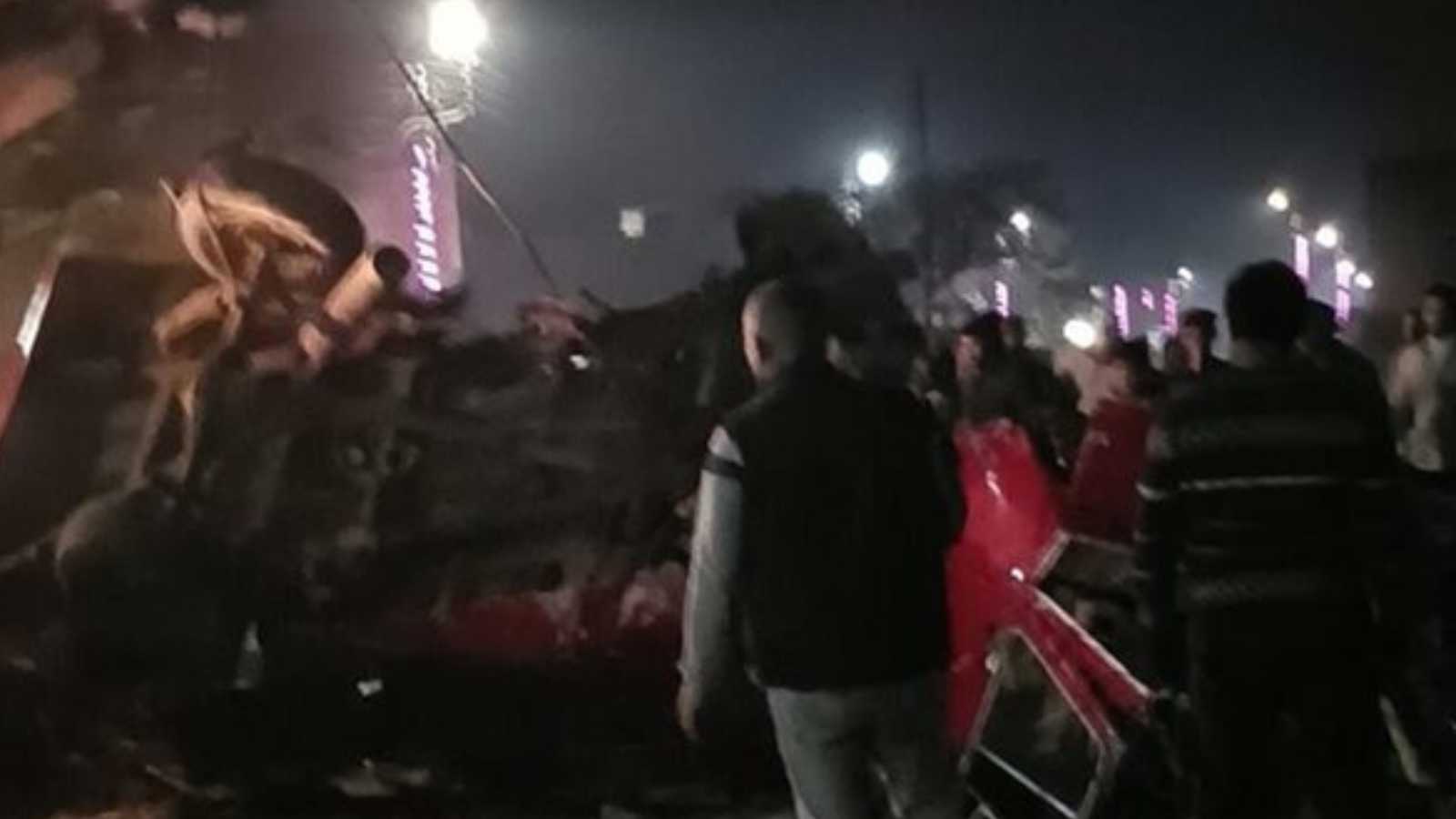 دراسة تكشف قدرة مفاجئة للحيتان على سماع الأصوات