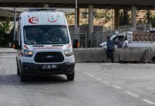 السينما السعودية تتألق.. يسري نصر الله يصف