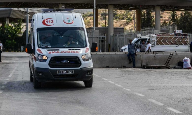 السينما السعودية تتألق.. يسري نصر الله يصف