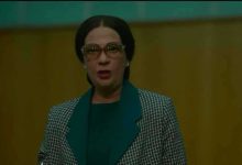 أحفورة يرقة عمرها 520 مليون سنة تكشف أسرار الحياة القديمة