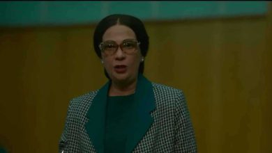 أحفورة يرقة عمرها 520 مليون سنة تكشف أسرار الحياة القديمة