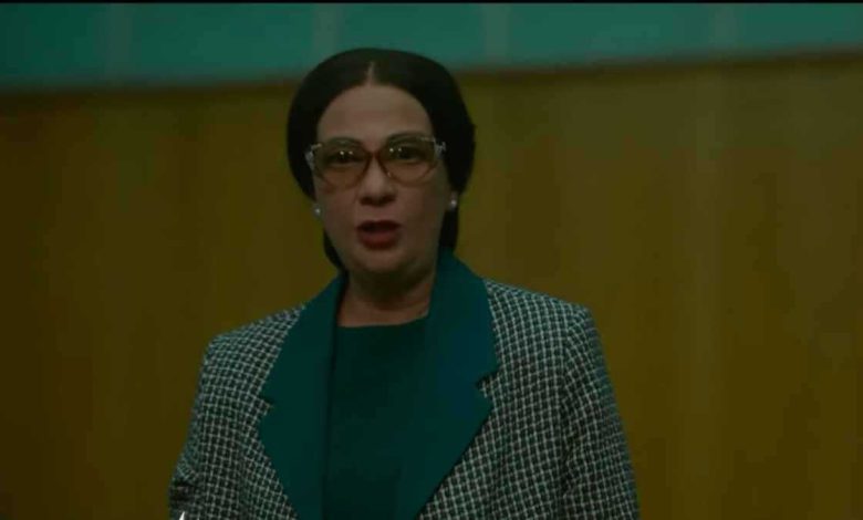 أحفورة يرقة عمرها 520 مليون سنة تكشف أسرار الحياة القديمة