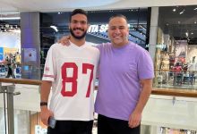 أسماء مرعبة.. أقوى 5 مرشحين لخلافة تشابي ألونسو في ريال مدريد