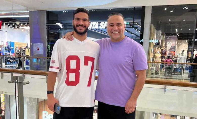 أسماء مرعبة.. أقوى 5 مرشحين لخلافة تشابي ألونسو في ريال مدريد