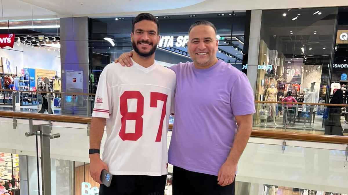 أسماء مرعبة.. أقوى 5 مرشحين لخلافة تشابي ألونسو في ريال مدريد