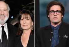 لتغطيتها أخبارا عن والدها.. صحفية تتهم ميغان ماركل بتوجيه رسائل