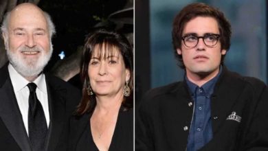 لتغطيتها أخبارا عن والدها.. صحفية تتهم ميغان ماركل بتوجيه رسائل