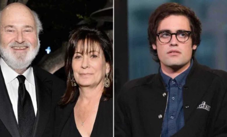 لتغطيتها أخبارا عن والدها.. صحفية تتهم ميغان ماركل بتوجيه رسائل