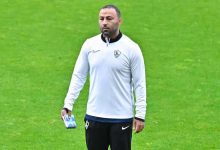 المغرب ومصر في كأس أمم إفريقيا.. مواعيد مباريات اليوم والقنوات الناقلة