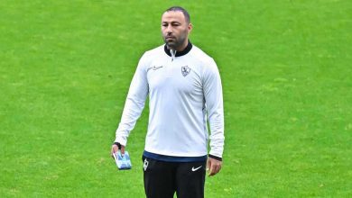 المغرب ومصر في كأس أمم إفريقيا.. مواعيد مباريات اليوم والقنوات الناقلة