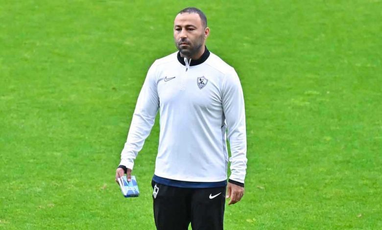 المغرب ومصر في كأس أمم إفريقيا.. مواعيد مباريات اليوم والقنوات الناقلة