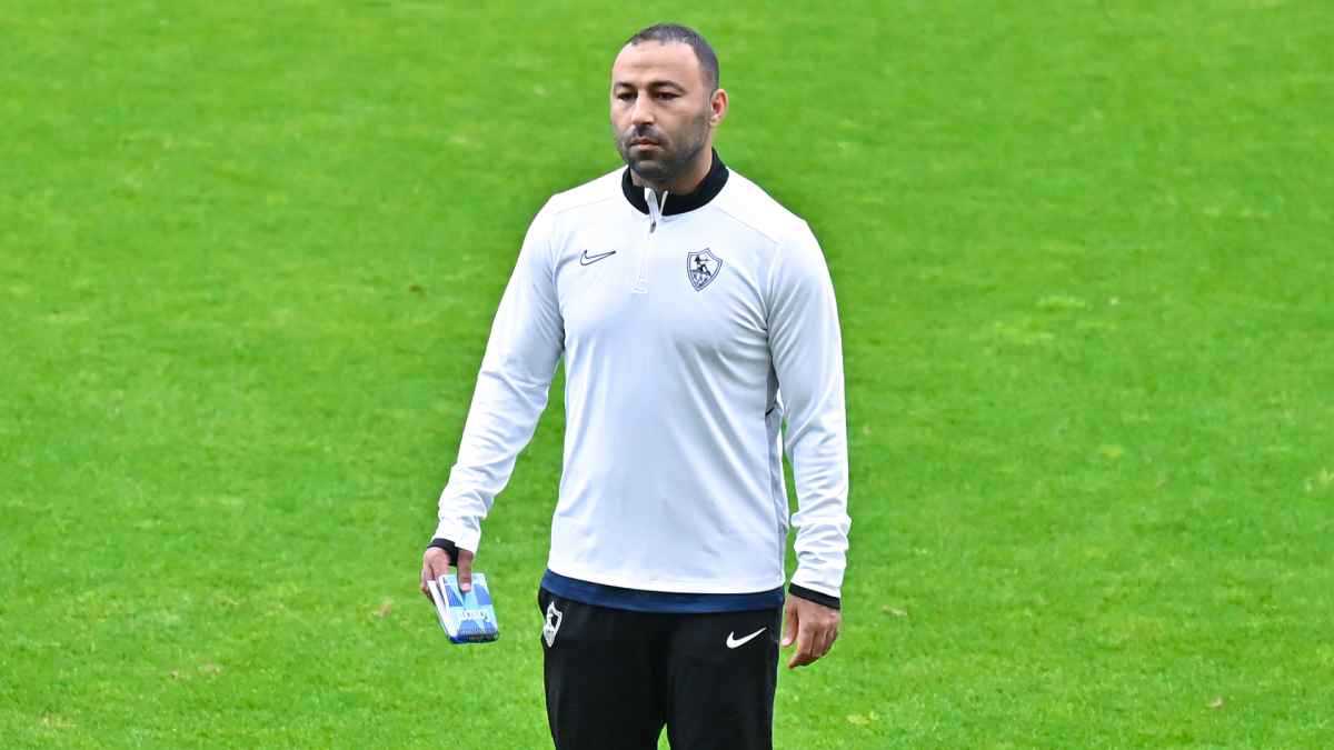 المغرب ومصر في كأس أمم إفريقيا.. مواعيد مباريات اليوم والقنوات الناقلة