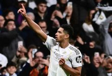 ترتيب الدوري الإنجليزي: روغرز يقود أستون فيلا لإسقاط مانشستر يونايتد (فيديو)