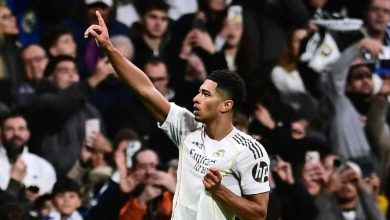 ترتيب الدوري الإنجليزي: روغرز يقود أستون فيلا لإسقاط مانشستر يونايتد (فيديو)