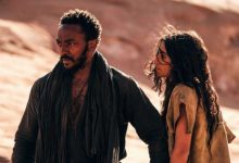 هونغ كونغ.. تحقيق مستقل بعد الحريق الكارثي