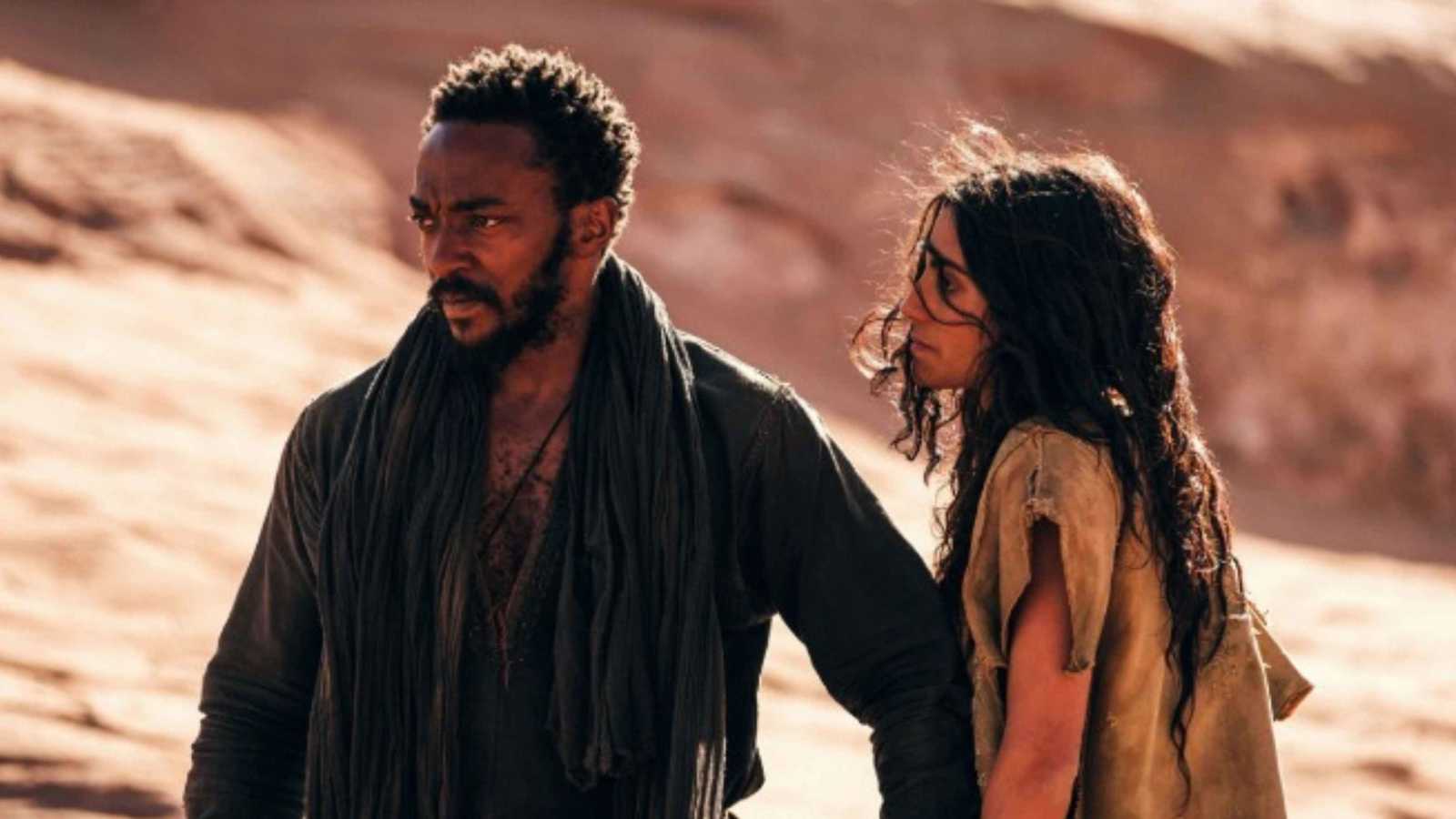 هونغ كونغ.. تحقيق مستقل بعد الحريق الكارثي