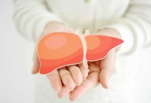 الأمن المصري يتدخل بعد فوضى زفاف