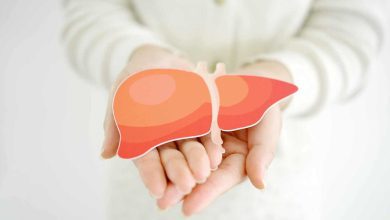 الأمن المصري يتدخل بعد فوضى زفاف