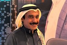 لغز الاعتداء على تلاميذ في مصر.. مصادر تكشف لـ