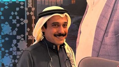 لغز الاعتداء على تلاميذ في مصر.. مصادر تكشف لـ