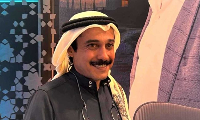 لغز الاعتداء على تلاميذ في مصر.. مصادر تكشف لـ