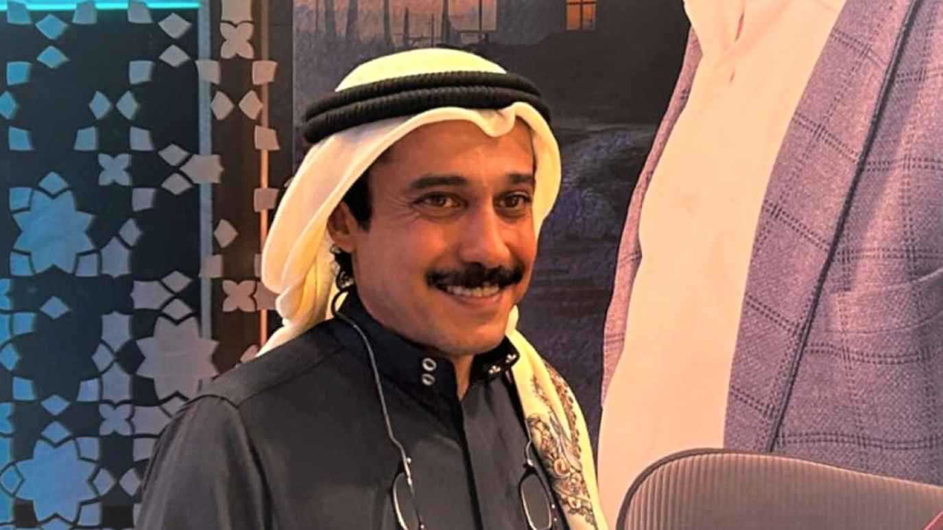 لغز الاعتداء على تلاميذ في مصر.. مصادر تكشف لـ