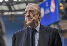 القضاء الفرنسي يحكم لفائدة مبابي بتعويض ضخم في نزاعه مع سان جيرمان