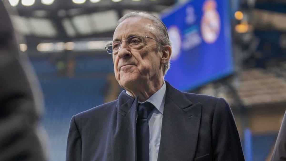 القضاء الفرنسي يحكم لفائدة مبابي بتعويض ضخم في نزاعه مع سان جيرمان