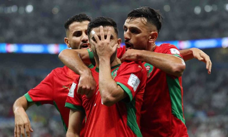 ترتيب الدوري الإيطالي: ميلان يخطف الصدارة بفوز مثير على تورينو (فيديو)