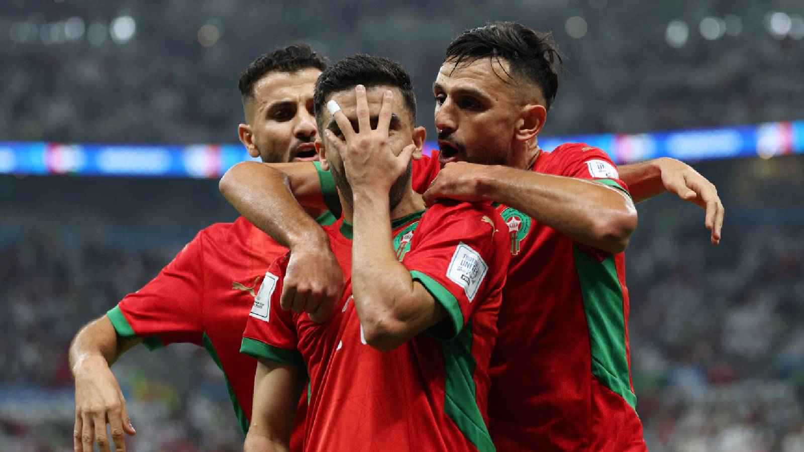 ترتيب الدوري الإيطالي: ميلان يخطف الصدارة بفوز مثير على تورينو (فيديو)