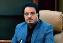 بيروت تحت الضغط.. تصريحات السفير الإيراني تفجّر الداخل وتؤجج حسابات الحرب